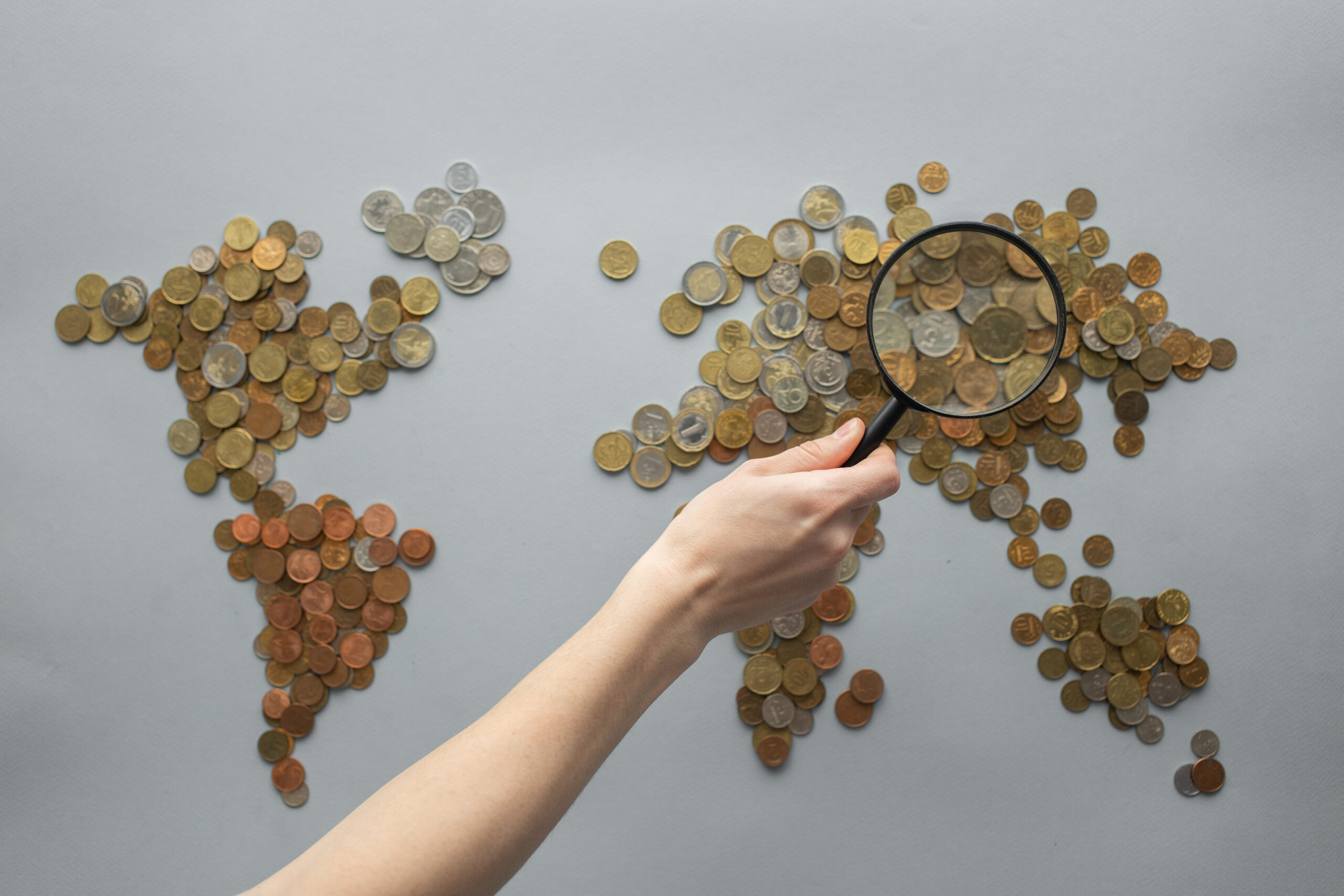 Hvordan tjene penger lett: En guide til enkel, men effektiv inntektsøkning