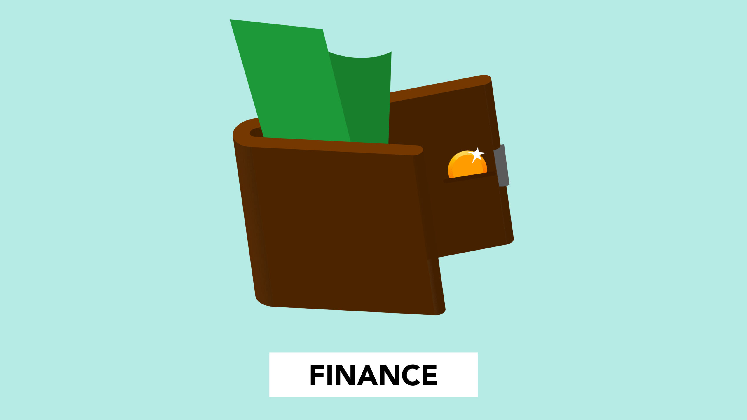 Hvordan tjene penger på indeksfond: En komplett guide for økonomisk suksess