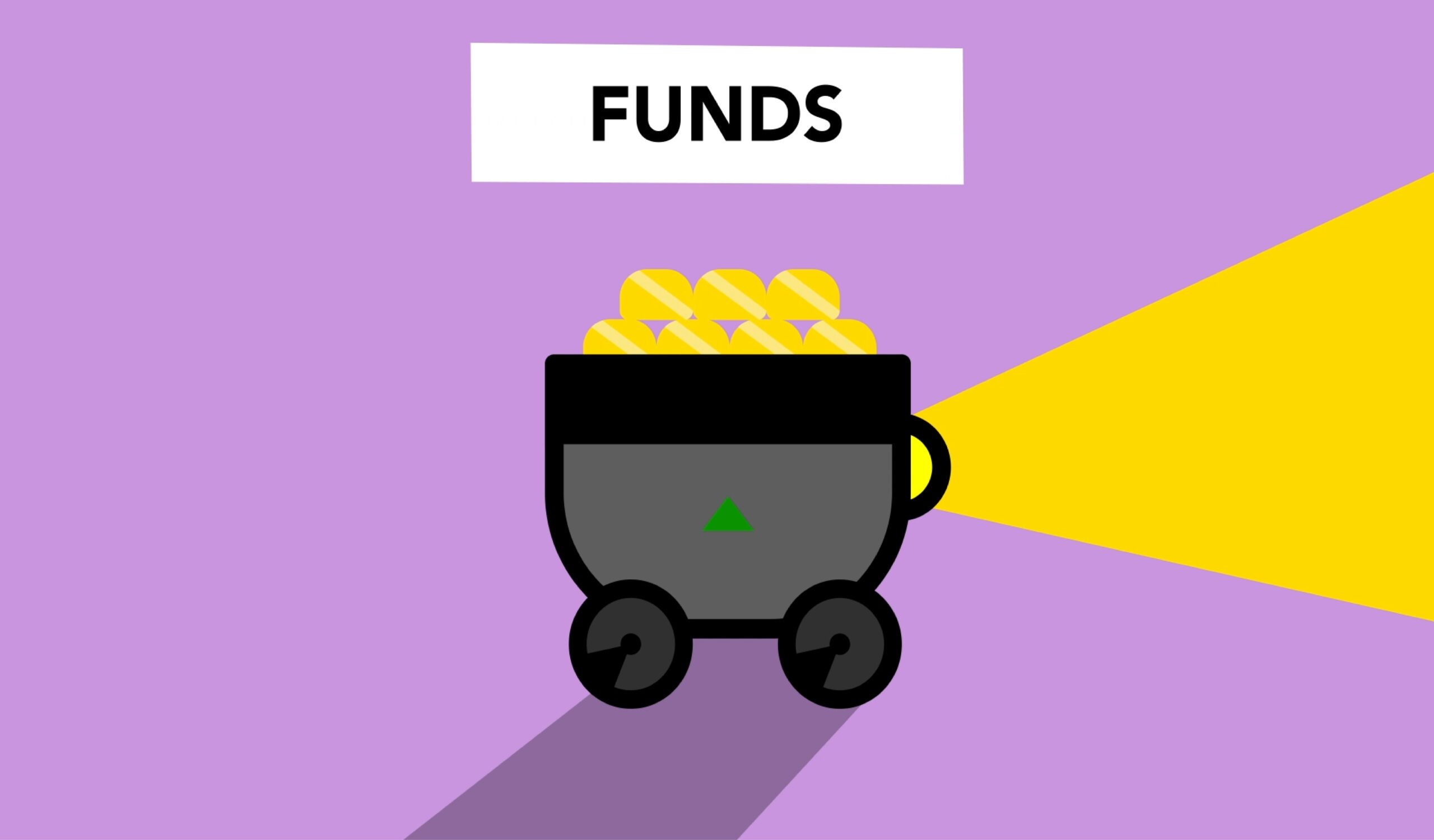 Mestertriks for å tjene penger på fond: En veiviser for både nybegynnere og erfarne investorer