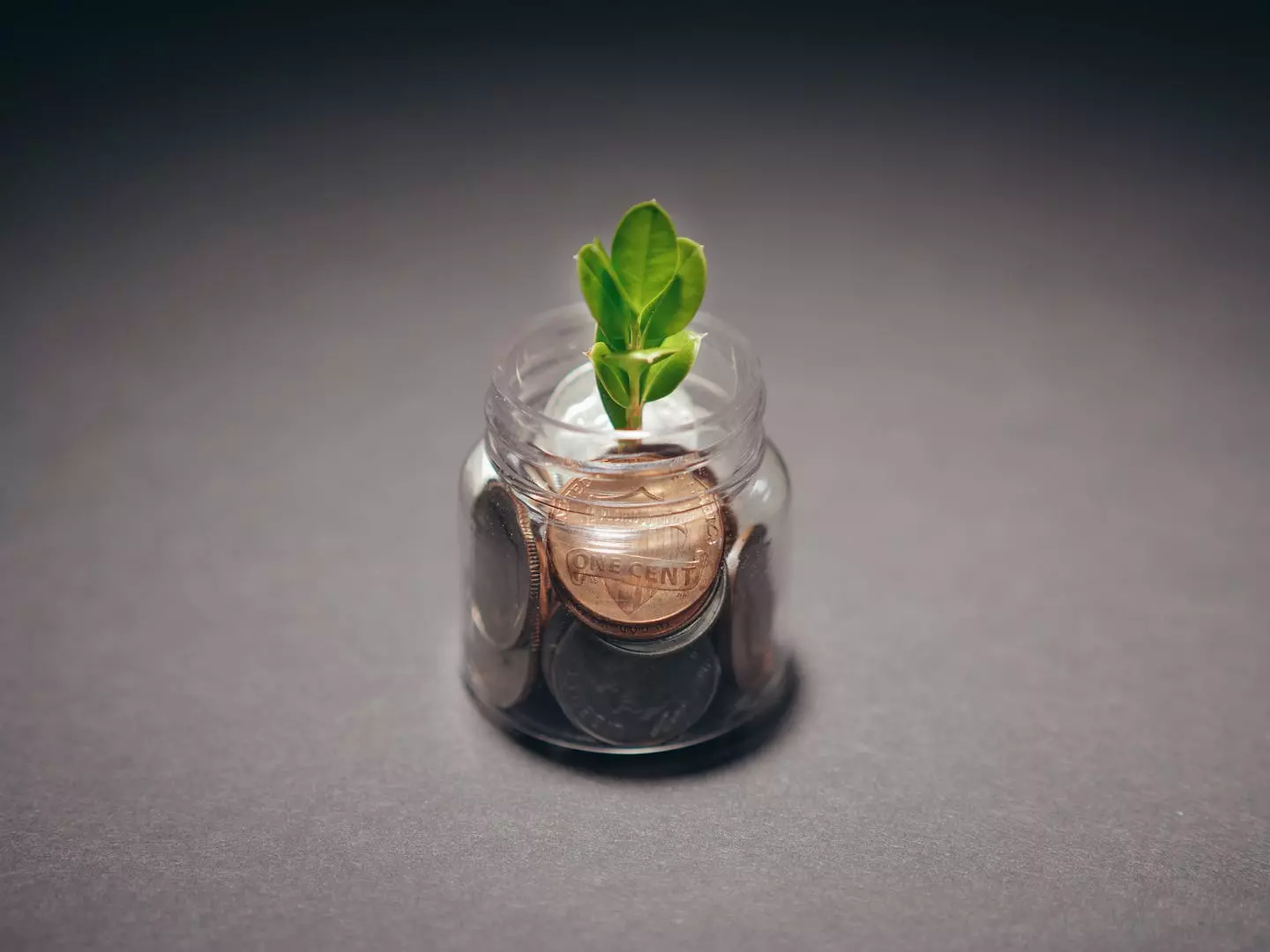 10 kreative måter å tjene penger til klasseturen